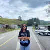 @Rrrrrrrr030722 - @carlards98 - TikTok
