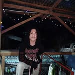 Armon Carl Ariola - @armoncarl - Instagram