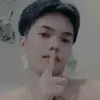 Carl ain't scared ✓ - @carlmichaelariola - TikTok