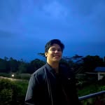 Carl Ariola - @coralweep - Instagram