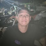 Carl Ariola - @akosidoncarlit2 - Instagram