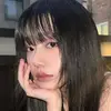 Carl Ariola - @carl_ariola - TikTok
