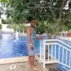 Carl ariola - @carl.ariola1 - TikTok