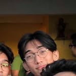 Carl Ariola Cabaliw - @c__easy - Instagram