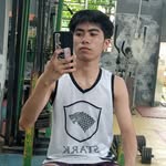 Carl Joshua Ariola - @crljhua - Instagram