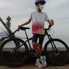 Carl Joshua Ariola - @cjoshua18 - TikTok