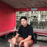 Carl Randy Ariola - @ariola.carl - Instagram