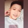 Carl Tayong Ariola - @_carl_ariola20 - TikTok