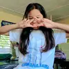 Carla Ariola - @carla.ariola - TikTok