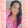 Carla Ariola - @carla.ariola1 - TikTok