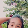 Carla Riola Gonzales - @carlariolagonzales - TikTok