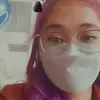 carlaariola - @carlaariola - TikTok
