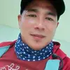 carlariola4 - @carlariola4 - TikTok