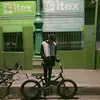 CarlAriola - @carlariola1 - TikTok
