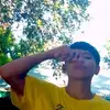 carlariola - @carlariola - TikTok