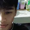 Carljohn Ariola - @carljohnariola729 - TikTok
