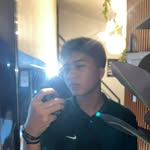 John Carl R. Ariola - @johncarlr.ariola - Instagram