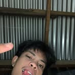 Karl Ariola - Facebook