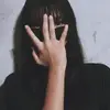 kulangsamwuahmwuahッ - @carla_ariola12 - TikTok