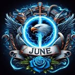 Carl Arthur - Facebook
