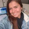 Carla - @carlarmoura15 - TikTok