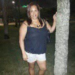 Carla - @carlarmourao36 - Instagram