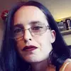 Carla Larmour - @carla.larmour - TikTok