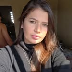 Carla Moura - @carlarmoura - Instagram