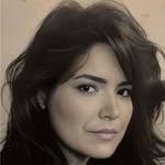 Carla Mourão - @carlarmourao - Instagram