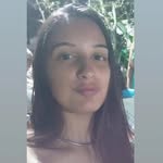 Carla Rodrigues - @carla.rmoura - Instagram
