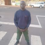 Carlos Artur Nunes - Facebook