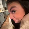 CarlyArmourrr - @carlyarmourrr - TikTok