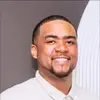 justjareem - @carlstonarmour - TikTok