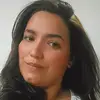 oi - @carlarmourao - TikTok