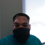 Carl Armstead - @armsteadcarl - Instagram