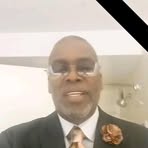 Carl Armstead - Facebook