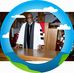Carl Armstead - Facebook