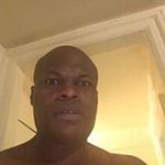 Carl Armstead - @carlarmstead - Instagram