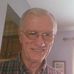 Carl Armstead - Facebook
