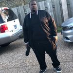 Carl Armstead - @_datdamnpoop_ - Instagram