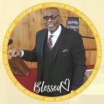Carl Armstead - Facebook