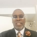 Carl Armstead - Facebook