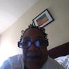 carlita - @.carlitaarmstead - TikTok