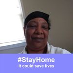 Carlita Armstead - @carlita.armstead.33 - Instagram