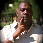 Carlton Armstead - @carltonarmstead - Instagram