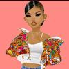 imvu girl - @carlarmstead777 - TikTok