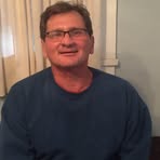 Carl Arnaud - Facebook
