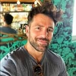 Carl Arnaud - @carlarnaud9 - Instagram