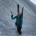 Carl Arnaud - @carl.arnd - Instagram