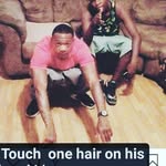 carl arnaud - @arnaud7442 - Instagram
